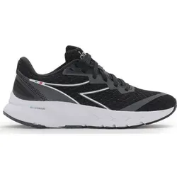 Diadora  Sneaker Mythos Blushield Volo 2 Glam Women's  in multifarben, 40