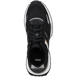 Boss Jonah Mx N 10214652 Black 45