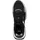 Boss Jonah Mx N 10214652 Black 45
