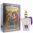 100 ml