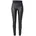 Sportleggings XXL