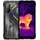 Blackview Rock 3 8 GB RAM 256 GB Black