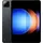 Xiaomi Pad 6S Pro 12,4" 256 GB Wi-Fi graphite gray