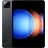 12,4" 256 GB Wi-Fi graphite gray