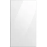 Samsung RA-B23EUU12GM Panel, Oben, 185 cm, Clean White