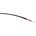 Diverse RG 58 C/U 50 Ohm Tr 500 RG 58 C/U 50 Ohm