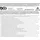 BGS Maul-Ringschlüssel-Satz 25-tlg. SW 6-32 mm