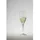 Riedel Gläserset - Champagner Vinum 2tlg. Glas Transparent