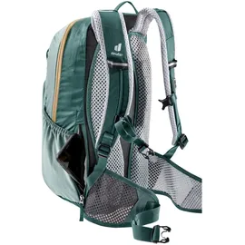 Deuter Bike I 18 SL jade/deep sea (3202121-2346)