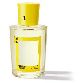 Acqua di Parma  Colonia Eau de Cologne refillable 100 ml Limited Edition 2023 
