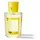 Acqua di Parma  Colonia Eau de Cologne refillable 100 ml Limited Edition 2023 