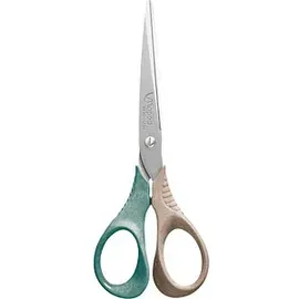 Maped Schere Smiling Planet Shape bunt 16,0 cm