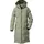 KILLTEC KOW 237 GRLS QLTD CT grün 176