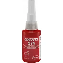 LOCTITE Dichtmasse 574 universal 50 ml