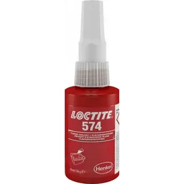 LOCTITE Dichtmasse 574 universal 50 ml