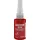 LOCTITE Dichtmasse 574 universal 50 ml