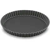 Lacor 68823 Quiche/Tortenbodenform 32 cm