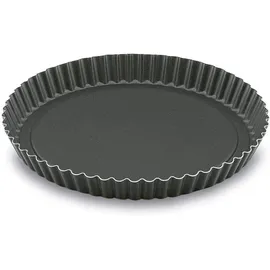 Lacor 68823 Quiche/Tortenbodenform 32 cm