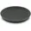 68823 Quiche/Tortenbodenform 32