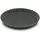 Lacor 68823 Quiche/Tortenbodenform 32 cm
