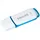 Philips Snow Edition 512 GB USB 3.0