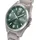 ETT Eco Tech Time EGT-11603-81M Titan 41,0 mm