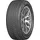 235/60 R16 100H