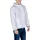 EA7 Herren. 8npb22_pngrz Bomberjacke weiß L