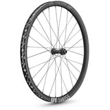 DT Swiss XMC 1200 Spline 29" 15x110mm Centerlock Vorderlaufrad