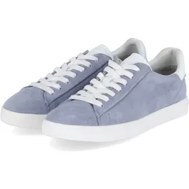 L.Credi Filiberta Rucksack Braun