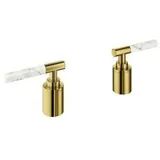 Grohe Atrio Private Collection Hebelgriffe White Attica Caesarstone (48464__0)