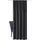 HOME WOHNIDEEN 85987 | Vorhang Thermo, (anthrazit) 245x135 cm