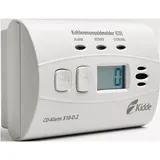 Kidde X10-D.2