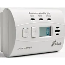 Kidde X10-D.2