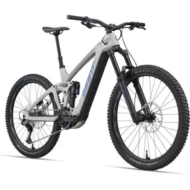 Giant Reign Advanced E+ 2 2026 29 Zoll RH XL moon dust