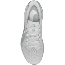 Nike Air Zoom Pegasus 41 Herren White / White-Pure Platinum 39