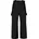 snowpants True Black