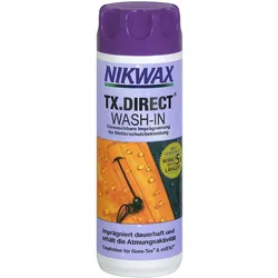 NIKWAX TX Direct Wash-in