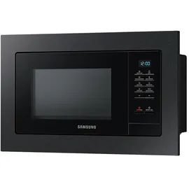 Samsung MG23A7013CB Schwarz