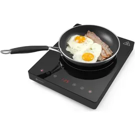 HENDI Induktionskocher 2000W