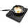 HENDI Induktionskocher 2000W