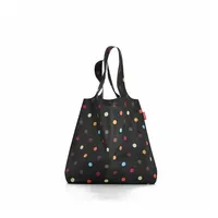 Reisenthel mini maxi shopper dots