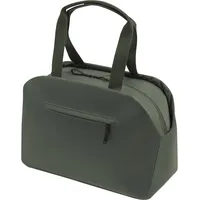 Head Tennistasche Pro X 22L grün