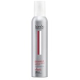 Londa Professional Expand It Haarmousse mit starkem Halt 200ml