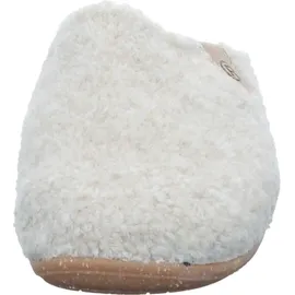 ROHDE Tivoli Beige 36