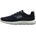 F-1 Marineblau 44 5