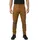 Fjällräven Vidda Pro Hosen - Chestnut / Timber Brown - 46