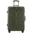 76 cm / 107-120 l olive