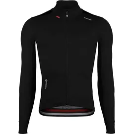Etxeondo Dena Goretex InfiniumTM Windstopper® Jacke - S