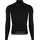 Etxeondo Dena Goretex InfiniumTM Windstopper® Jacke - S